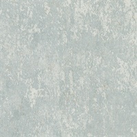 Mansour Texture Wallpaper