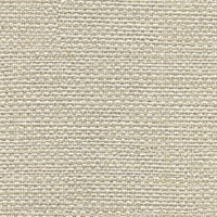 Bohemian Bling Off-White Basketweave Wallpaper