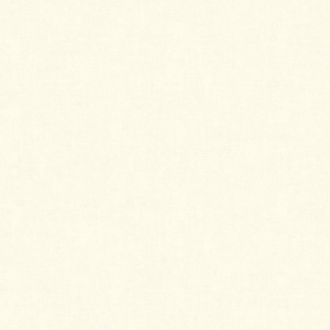 Bold Texture Wallpaper