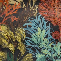 Bora Bora Wallpaper