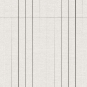 Boulevard Whitewash Wallpaper