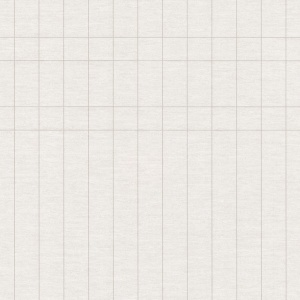 Boulevard Whitewash Wallpaper