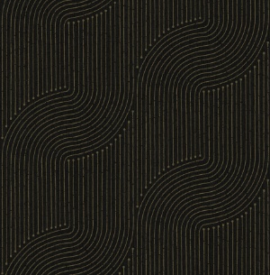 Braddock Bisque Wallpaper