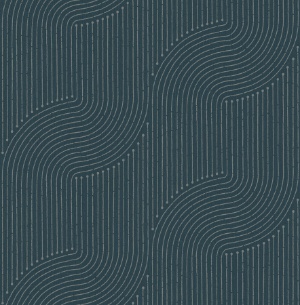 Braddock Bisque Wallpaper