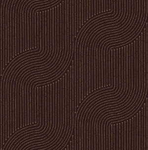 Braddock Bisque Wallpaper