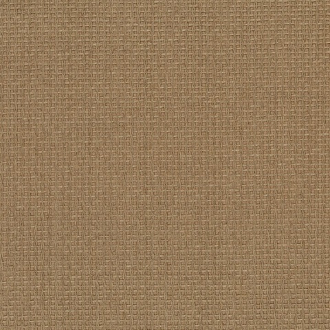 Tweed Weave Wallpaper