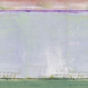 Brezza Pastel Wall Mural