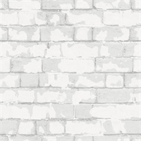 Brick wall Wallpaper