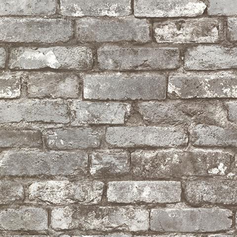 Brickwork Exposed Brick Texture