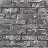 brickwork-fhpr.jpg
