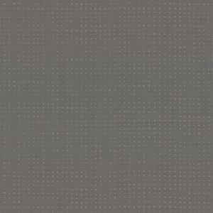 Brielle Ivory Polka Dot Wallpaper