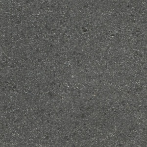 Brilliant Mica Black Glittering Wallpaper