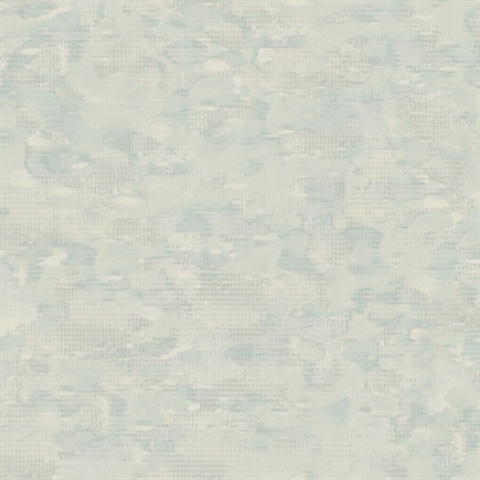 Brindle Wallpaper