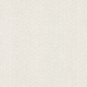 Brindled Cotton Wallpaper
