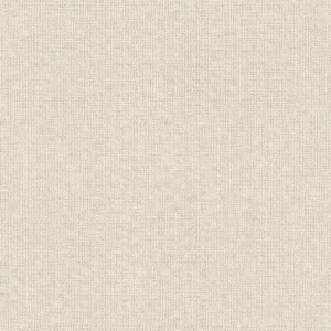 Brindled Cotton Wallpaper