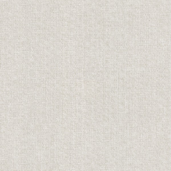 Brindled Mineral Wallpaper