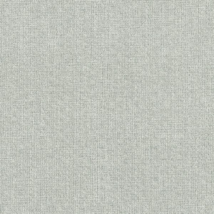 Brindled Cotton Wallpaper