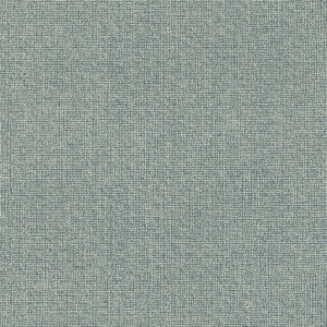 Brindled Cotton Wallpaper