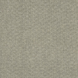 Brindled Cotton Wallpaper