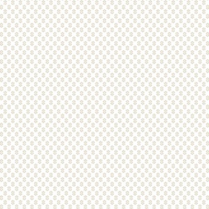 Brioni Light Blue Wallpaper