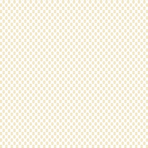 Brioni Light Blue Wallpaper