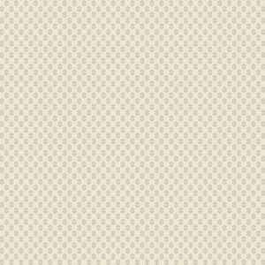 Brioni Light Blue Wallpaper