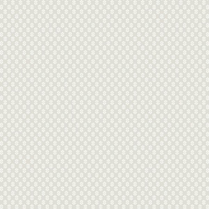 Brioni Light Blue Wallpaper