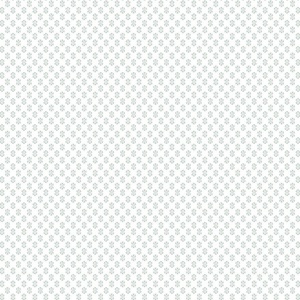 Brioni Light Blue Wallpaper