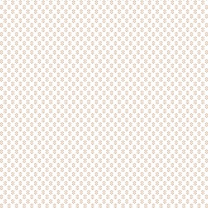 Brioni Light Blue Wallpaper