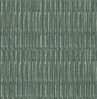 Brixton Green Texture Wallpaper