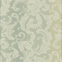 Bronte Acanthus