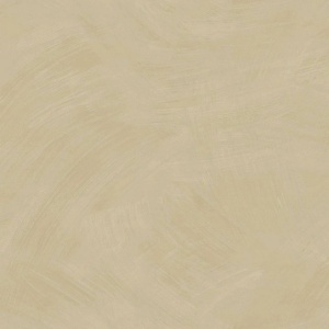 Brushed Texture Wallpaper