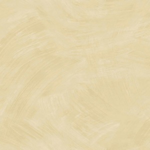 Brushed Texture Wallpaper