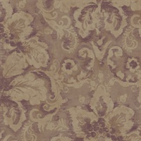 Brutus Damask