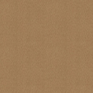 Bryson Ivory Feathered Texture Wallpaper