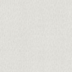 Bryson Ivory Feathered Texture Wallpaper