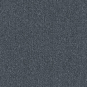 Bryson Ivory Feathered Texture Wallpaper