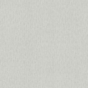 Bryson Ivory Feathered Texture Wallpaper