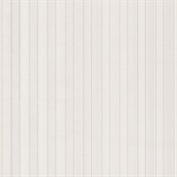 0.5" Stripe Emboss Wallpaper