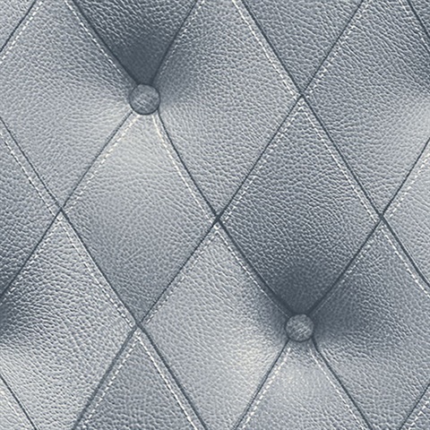 Buttonback Wallpaper