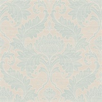 Cabernet Damask