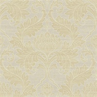 Cabernet Damask
