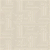 Cabernet Maze