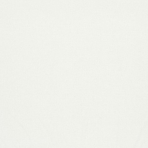 Cabric White Shimmering Texture Wallpaper