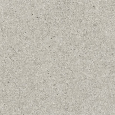 Cain Light Grey Rice Texture Wallpaper