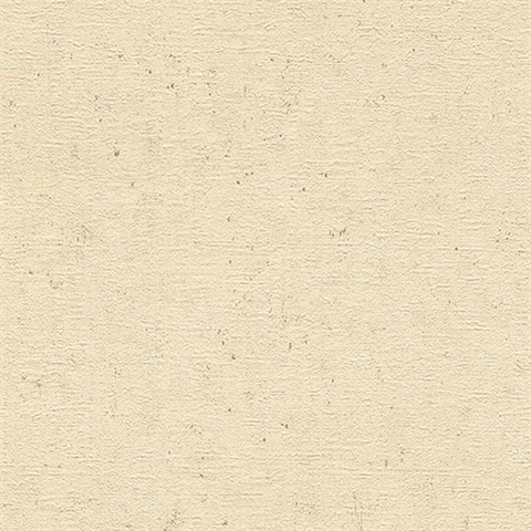 Cain Wheat Rice Texture Wallpaper