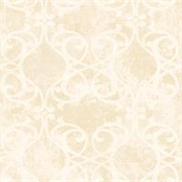 Calais Filigree