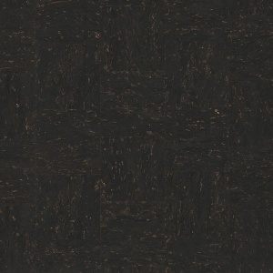 Caldera Cork Silver Birch Wallpaper