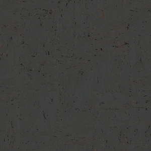 Caldera Cork Silver Birch Wallpaper