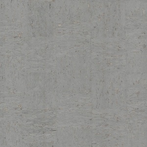 Caldera Cork Silver Birch Wallpaper